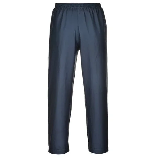 Jacheta Sealtex™ Ocean, marime L
