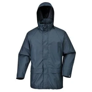 Jacheta Sealtex™ AIR, marime XL