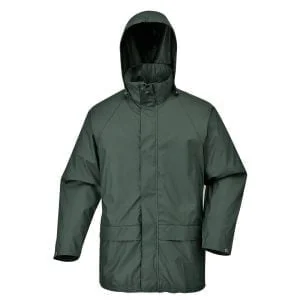 Jacheta Sealtex™ AIR, marime L