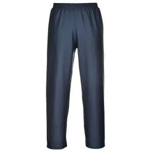 Pantaloni Sealtex™ AIR, marime XXL