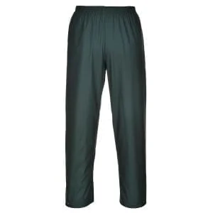 Pantaloni Sealtex™ AIR, marime S
