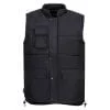Vesta Termica Classic, marime XL