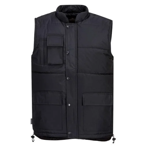 Vesta Termica Classic, marime M
