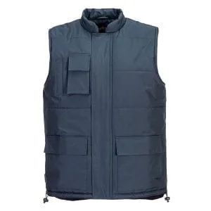 Vesta Termica Classic, marime XS