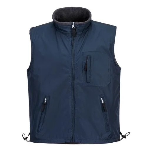 Vesta Termica Reversibila RS, marime XXXL