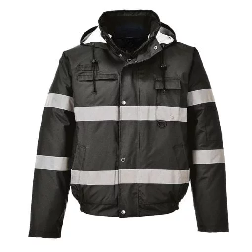 Jacheta Bomber Iona Lite, marime XL