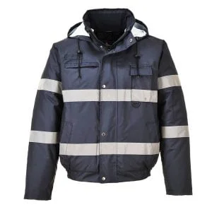 Jacheta Bomber Iona Lite, marime LS