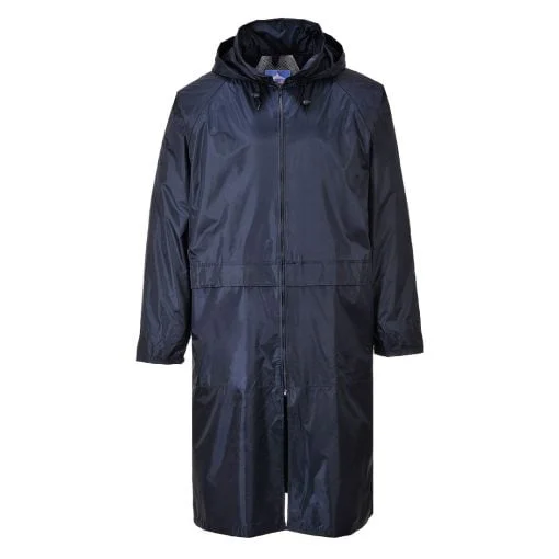 Haina de Ploaie Classic Adult, marime XXL
