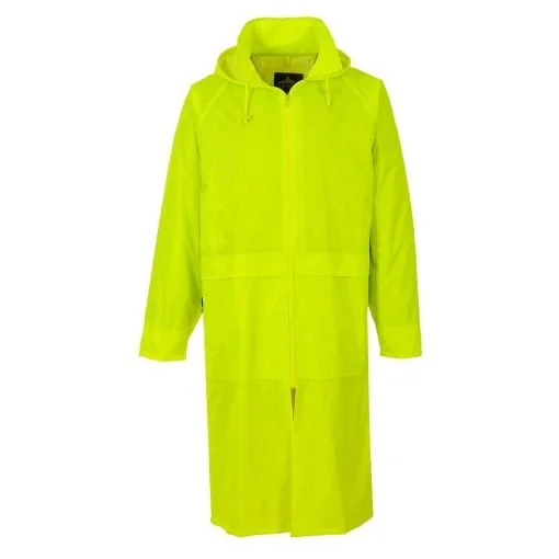Haina de Ploaie Classic Adult, marime XL