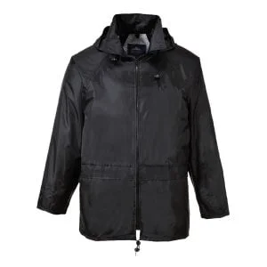 Jacheta de Ploaie Clasica, marime XXXL