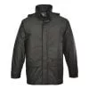 Jacheta Sealtex™ Classic, marime S