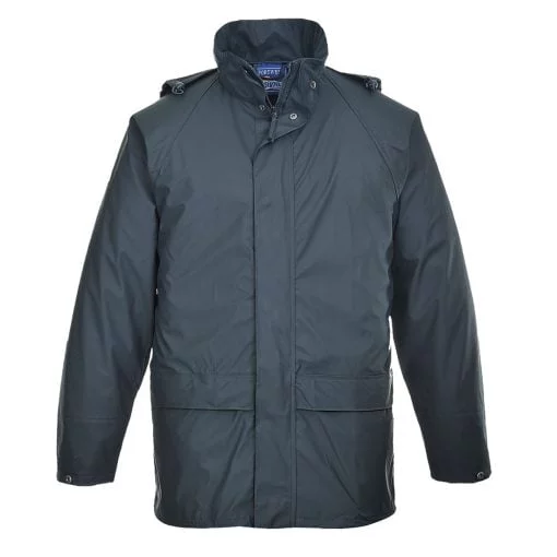 Jacheta Sealtex™ Classic, marime 5XL