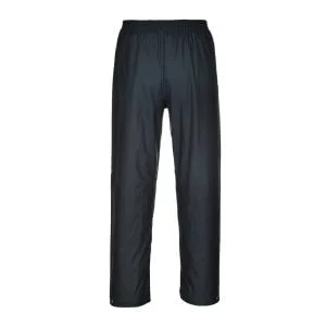 Pantaloni Sealtex™ Classic, marime L
