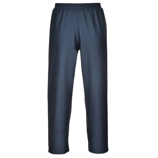 Pantaloni Sealtex™ Classic, marime L