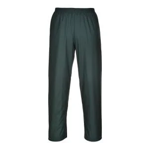 Pantaloni Sealtex™ Classic, marime L