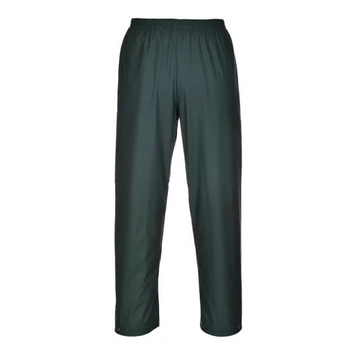 Pantaloni Sealtex™ Classic, marime XXXL
