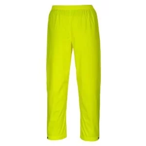 Pantaloni Sealtex™ Classic, marime S