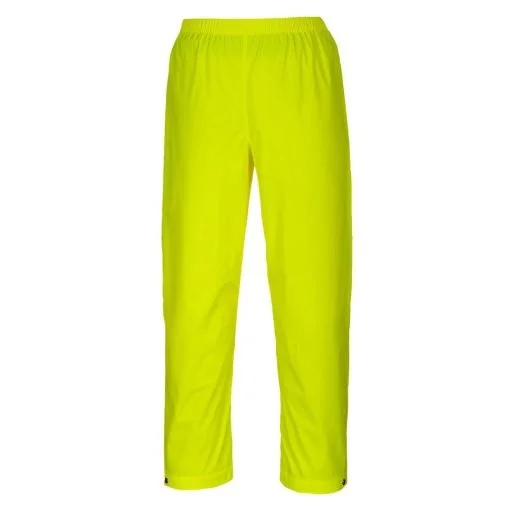 Pantaloni Sealtex™ Classic, marime XXL