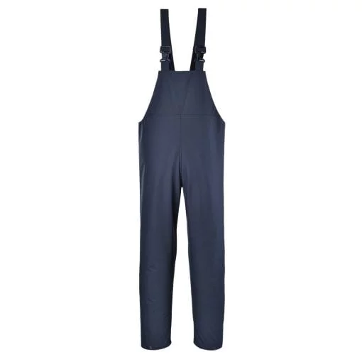 Salopeta cu pieptar Sealtex™ Classic, marime XL