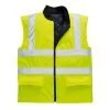 Vesta Termica Reversibila Hi-Vis, marime XXL