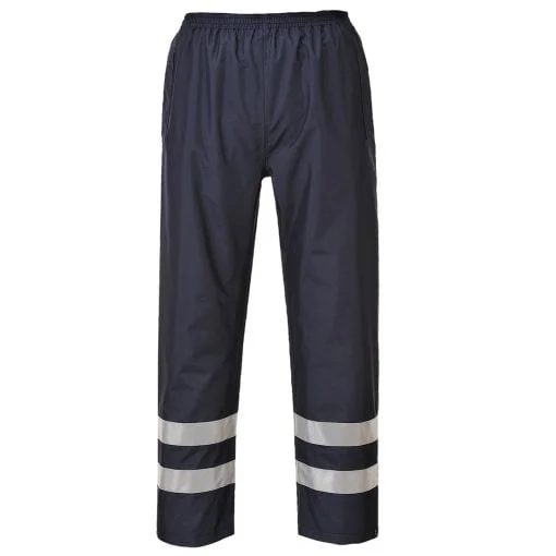 Pantalon Iona Lite, marime L