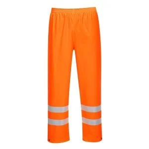 Pantaloni Reflectorizanti Sealtex Ultra, marime XXXL