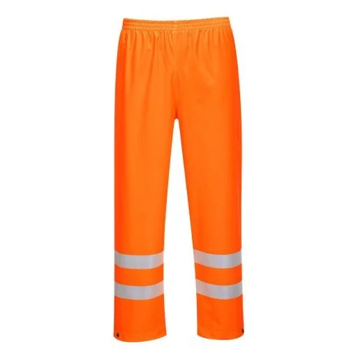 Pantaloni Reflectorizanti Sealtex Ultra, marime XXL
