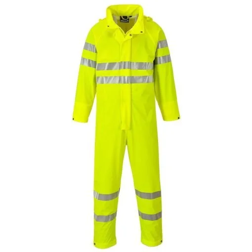 Combinezon Sealtex™ Ultra, marime XL