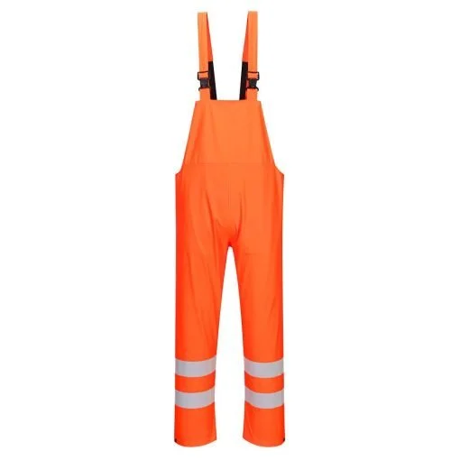 Jacheta Doua Tonuri Sealtex Ultra, marime M