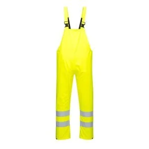 Jacheta Doua Tonuri Sealtex Ultra, marime XXXL