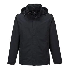 Jacheta Barbati Corporate Shell, marime L
