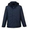Jacheta Barbati Corporate Shell, marime XL