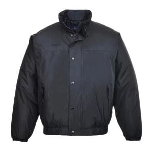 Jacheta Falkirk Bomber, marime L
