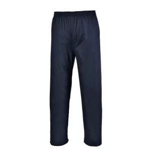 Pantalon Respirabil Ayr, marime M