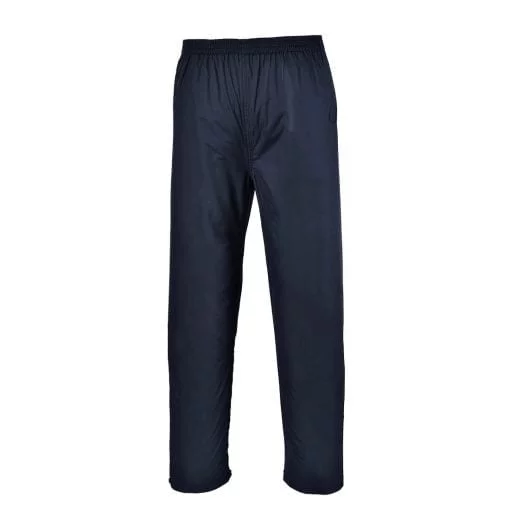 Pantalon Respirabil Ayr, marime S