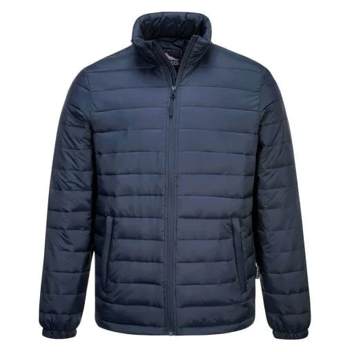 Jacheta barbateasca Aspen Bufle, marime M