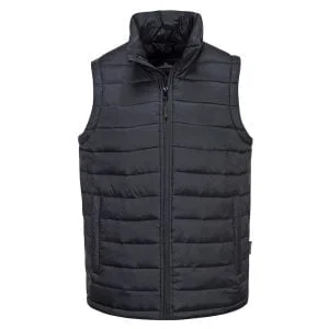 Vesta Aspen, marime XXXL