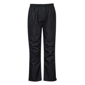 Pantaloni Vanquish, marime S