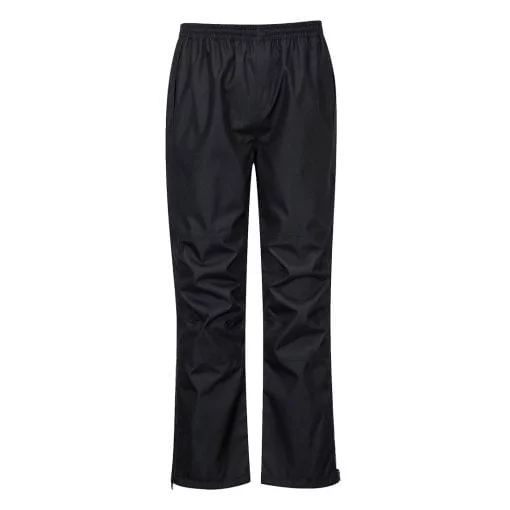 Pantaloni Vanquish, marime XXL