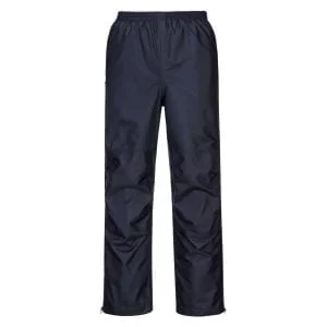 Pantaloni Vanquish, marime L