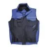 Vesta termica RS Two-Tone, marime M