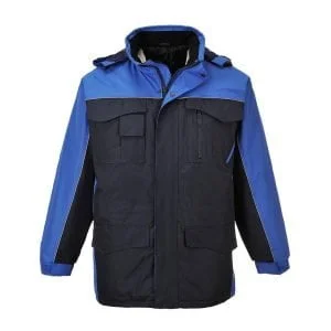 Hanorac Parka RS, marime S