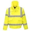 Jacheta Bomber Extreme, marime L