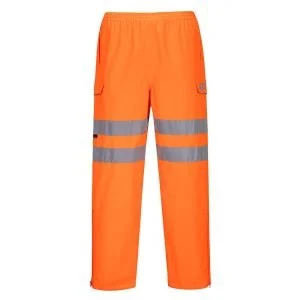Pantaloni Extreme, marime M