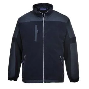 Fleece North Sea, marime L