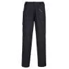 Pantaloni S687, marime M