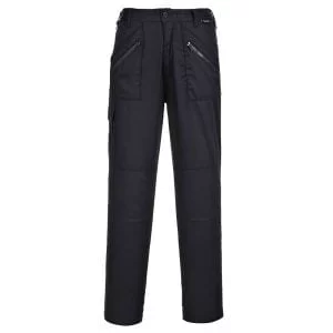 Pantaloni S687, marime XL