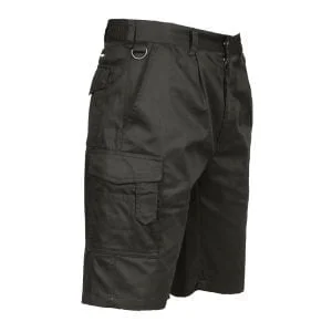Pantaloni Scurti Combat, marime XL