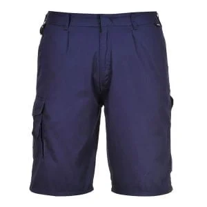Pantaloni Scurti Combat, marime L