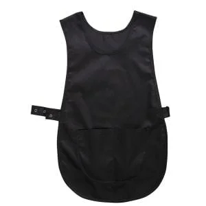 Tunica cu Buzunar, marime L/XL